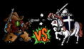 /album/match/a5-seibu-vs-ohjo-png/